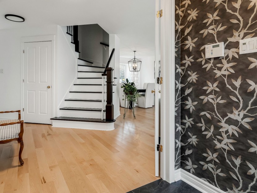 241 Rue Vallée Photo 4