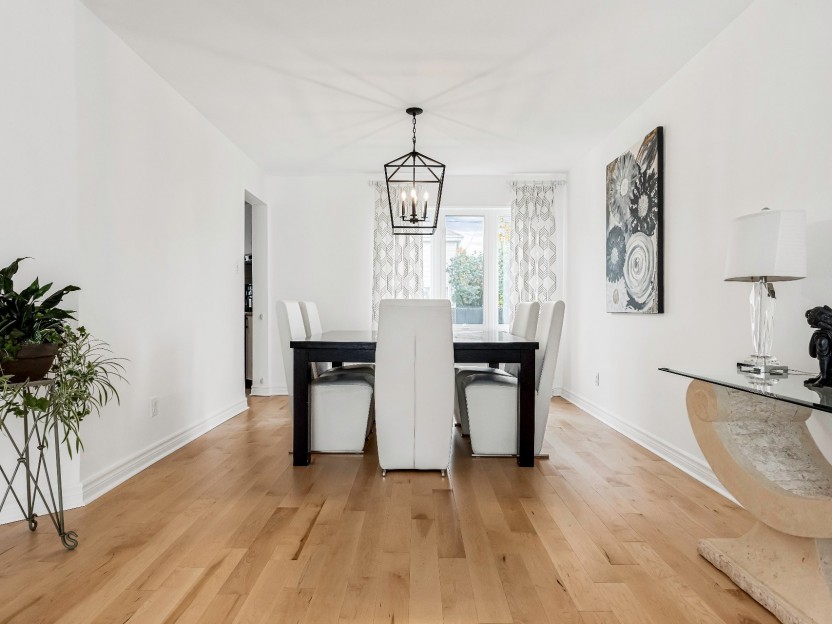 241 Rue Vallée Photo 7