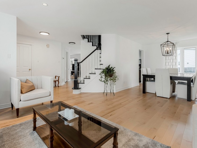 241 Rue Vallée Photo 8