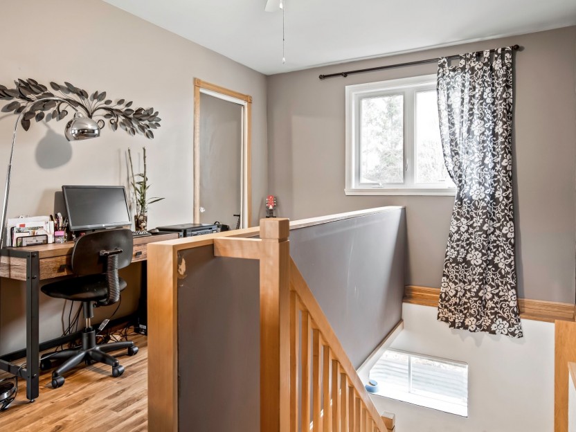3267 Rue Principale Photo 10