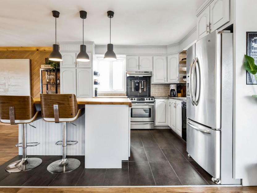 3267 Rue Principale Photo 3