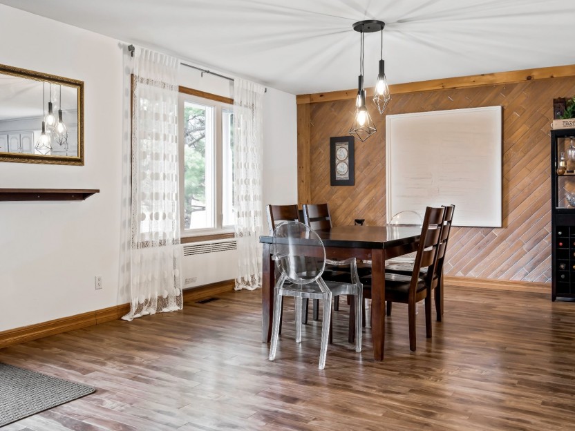3267 Rue Principale Photo 6