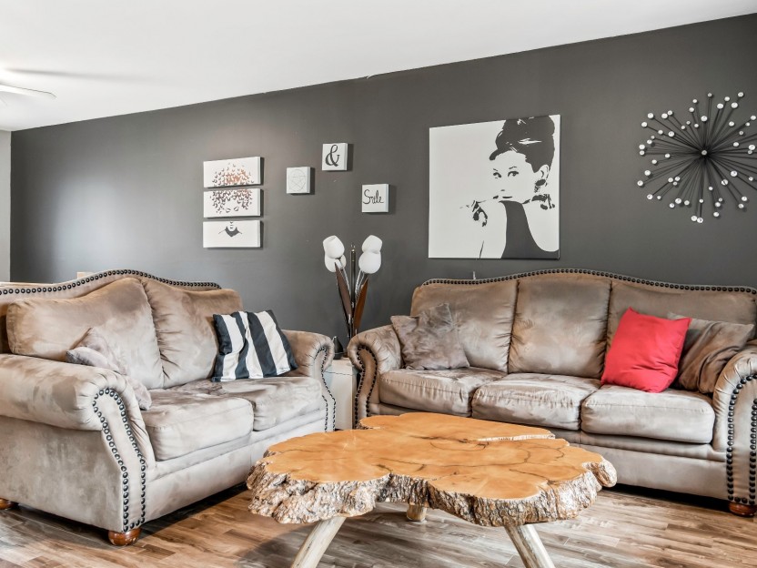 3267 Rue Principale Photo 7