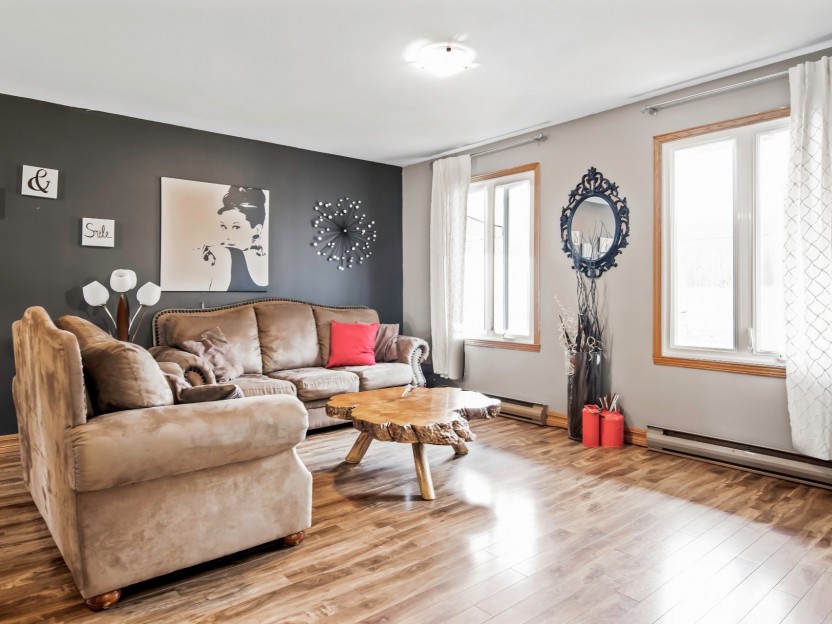 3267 Rue Principale Photo 8