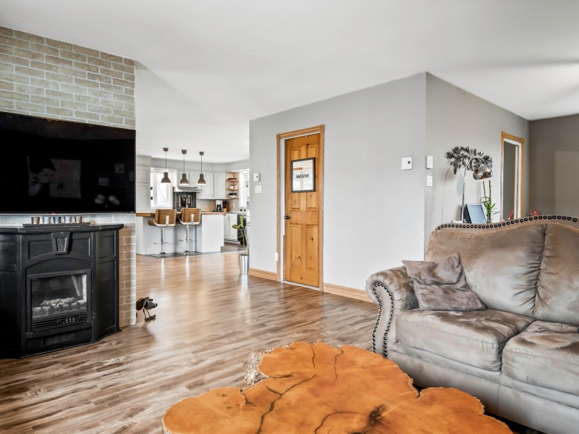 3267 Rue Principale Photo 9