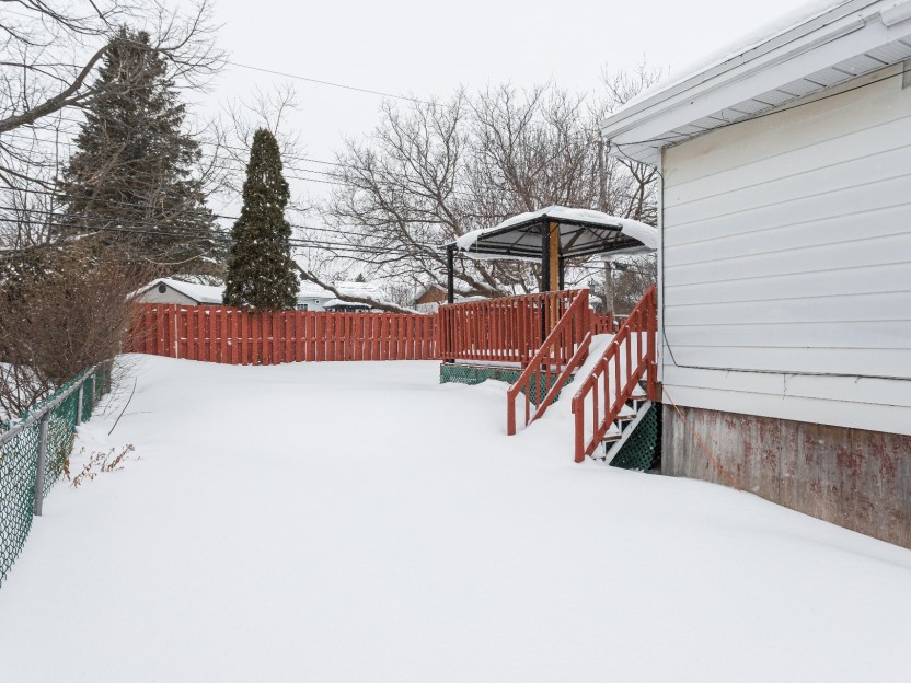 4556 Rue Roger Photo 3