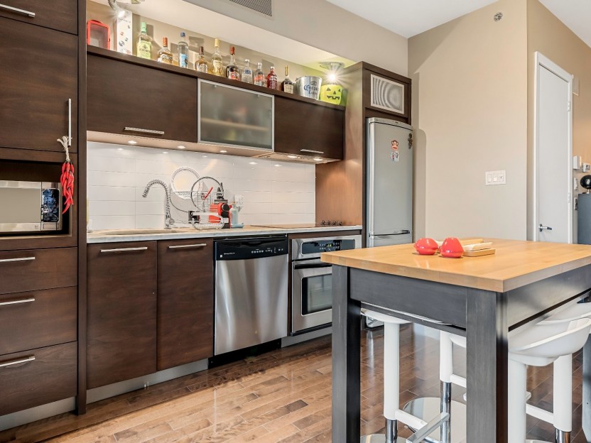 801 Rue de la Commune E. Photo 10