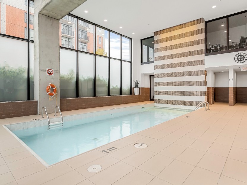 801 Rue de la Commune E. Photo 4