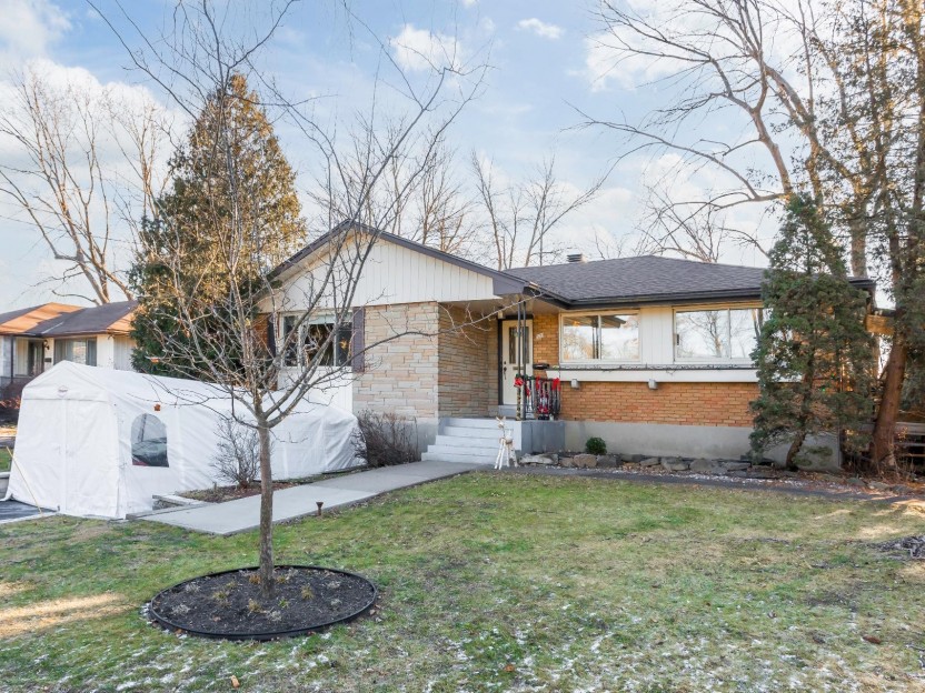53 16e Rue Photo 1