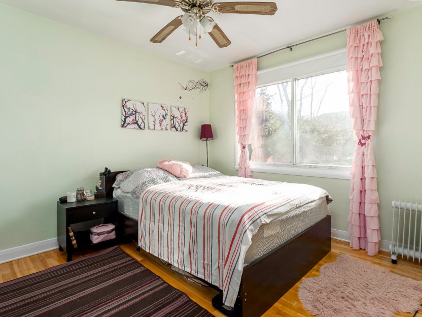 53 16e Rue Photo 10