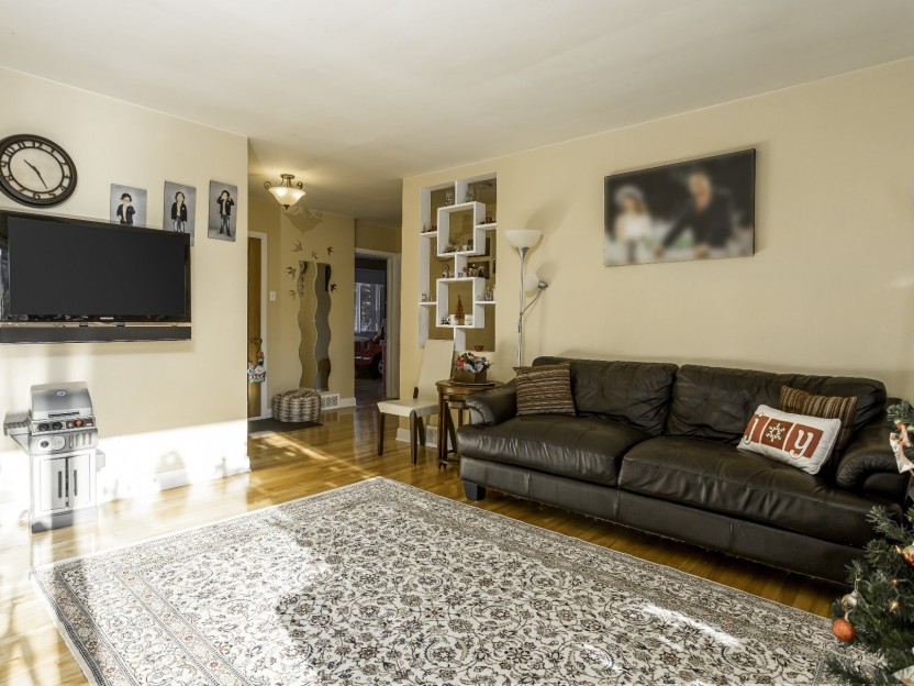 53 16e Rue Photo 4