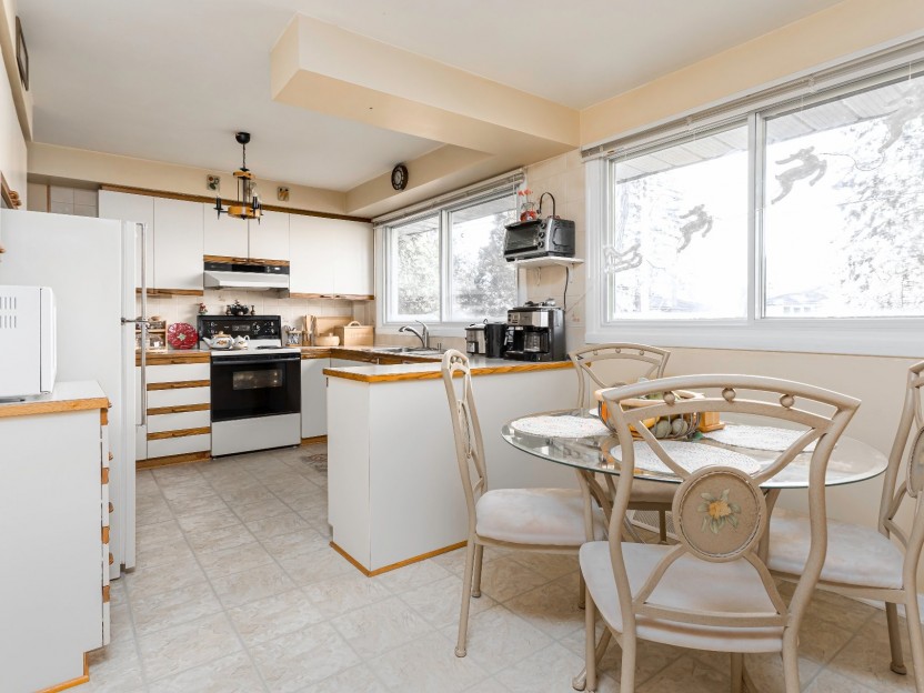 53 16e Rue Photo 7