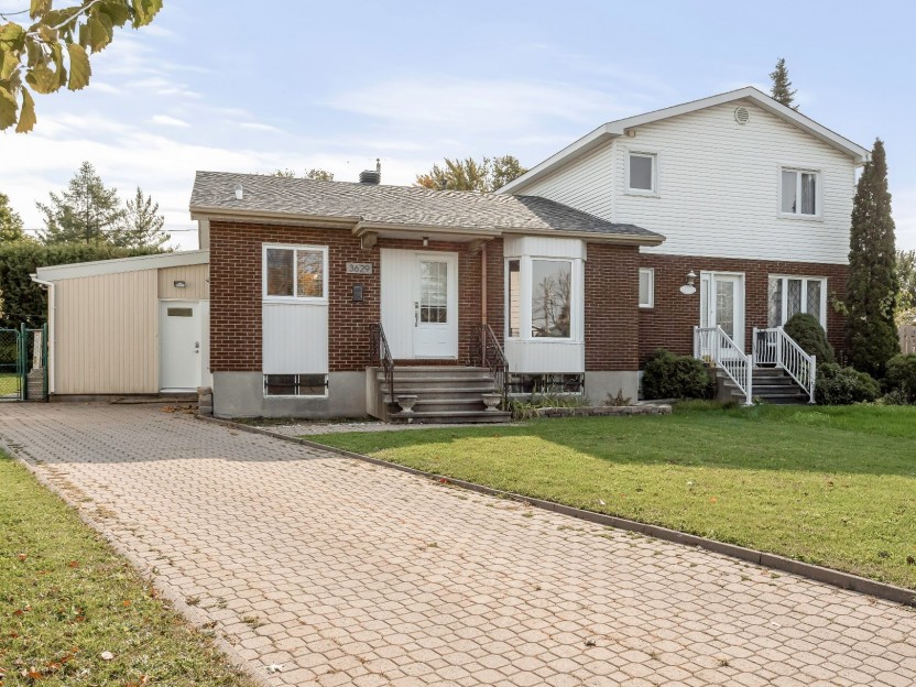 M Immobilier Montreal's Premier Real Estate Agency Company Gioele Mortelliti