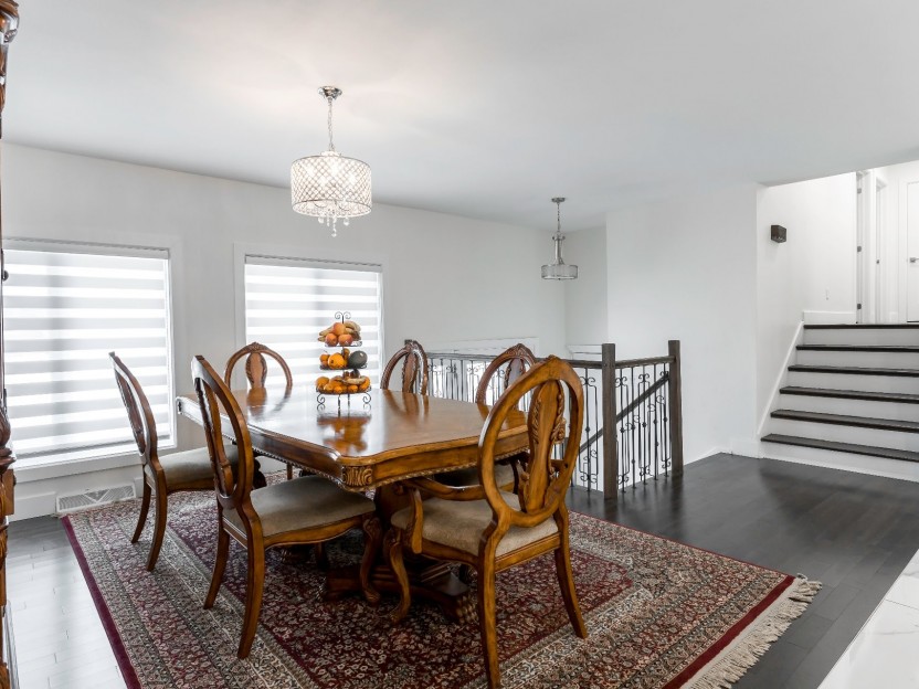 13702 Rue Dalton Photo 10