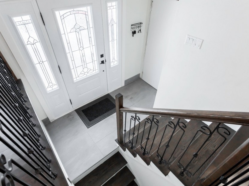 13702 Rue Dalton Photo 2