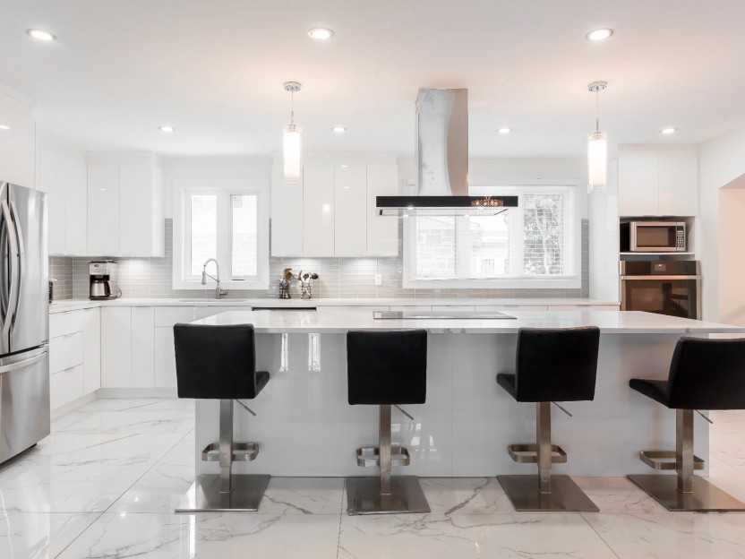 13702 Rue Dalton Photo 3
