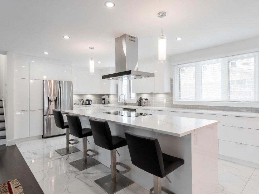 13702 Rue Dalton Photo 4