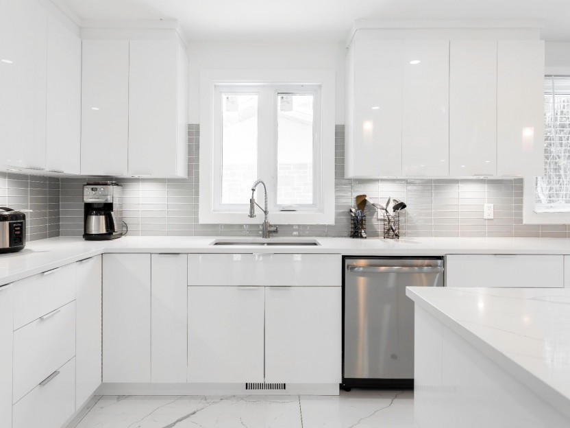 13702 Rue Dalton Photo 5