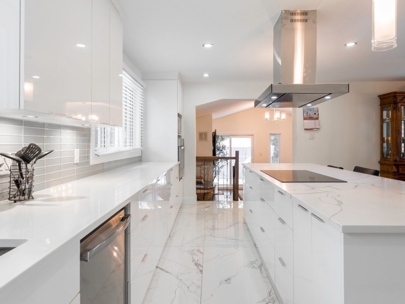 13702 Rue Dalton Photo 6