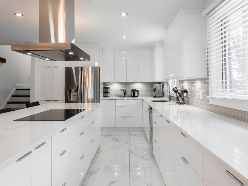 13702 Rue Dalton Photo 7