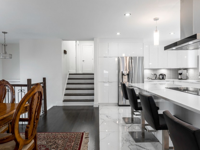 13702 Rue Dalton Photo 8