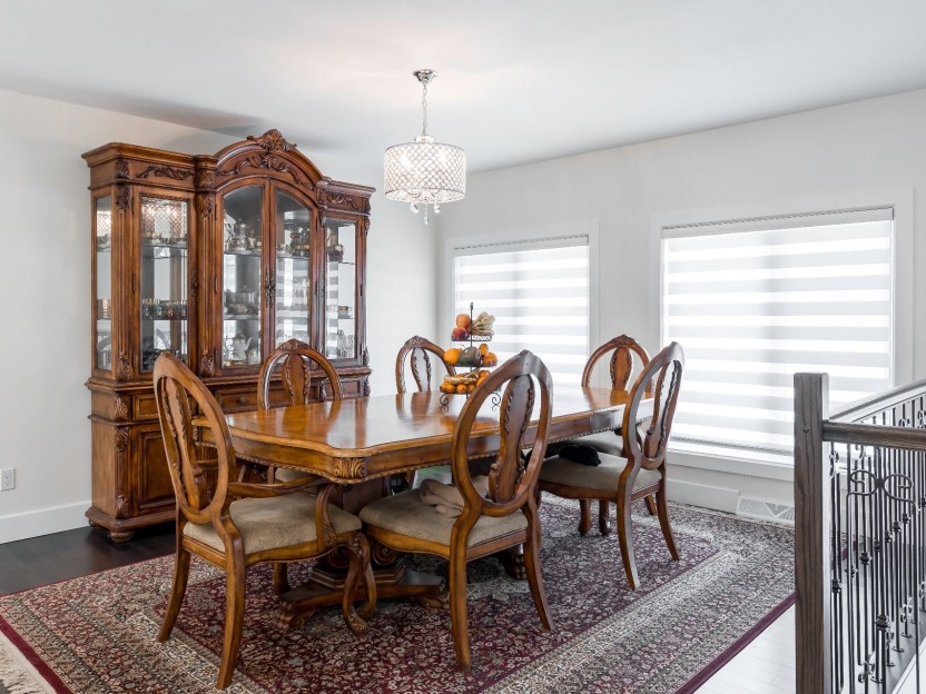 13702 Rue Dalton Photo 9