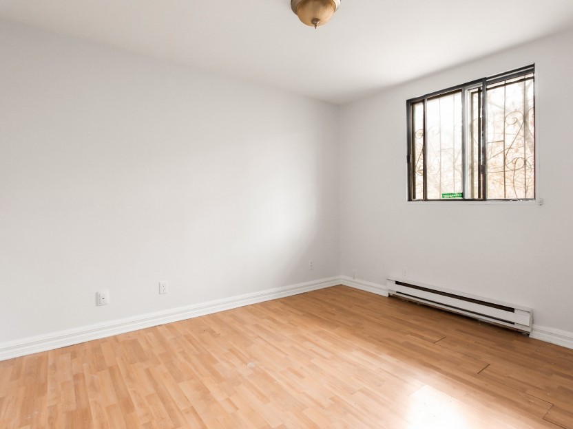 640 Boul. Chomedey Photo 10