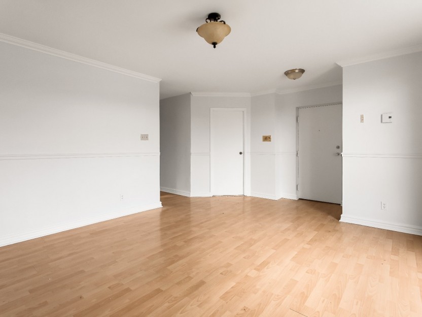 640 Boul. Chomedey Photo 5