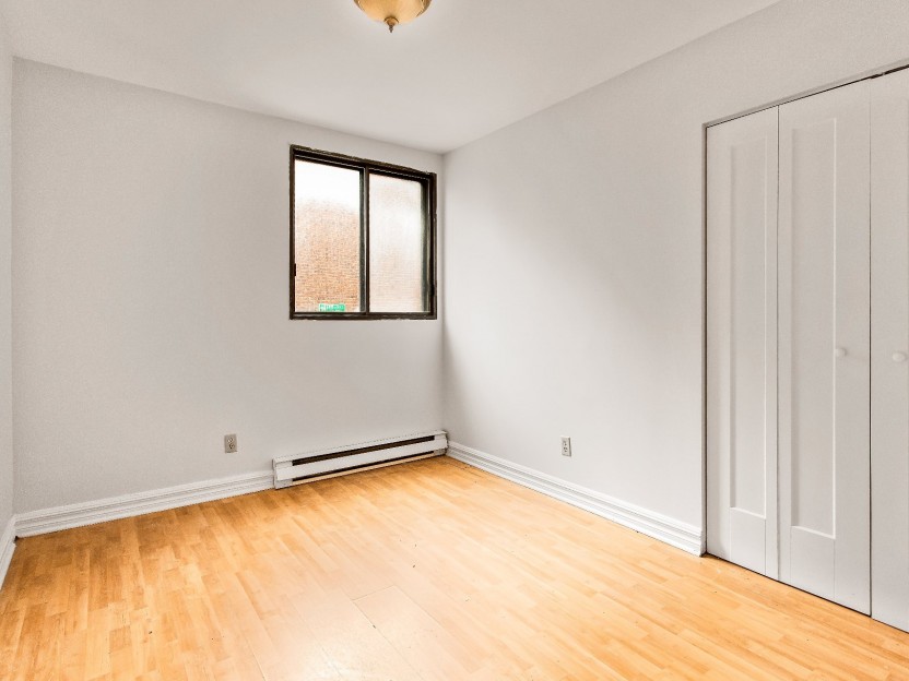 640 Boul. Chomedey Photo 9