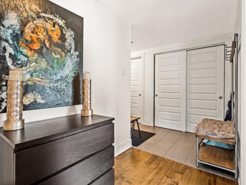 225 Rue de la Montagne Photo 10
