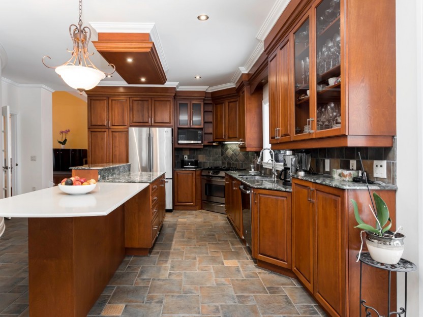 2390 Rue de la Fanfare Photo 10