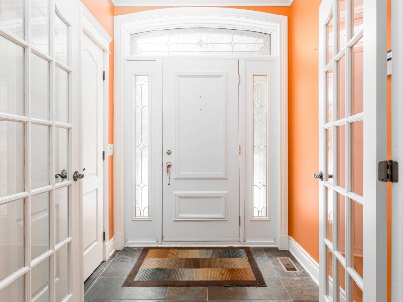 2390 Rue de la Fanfare Photo 2