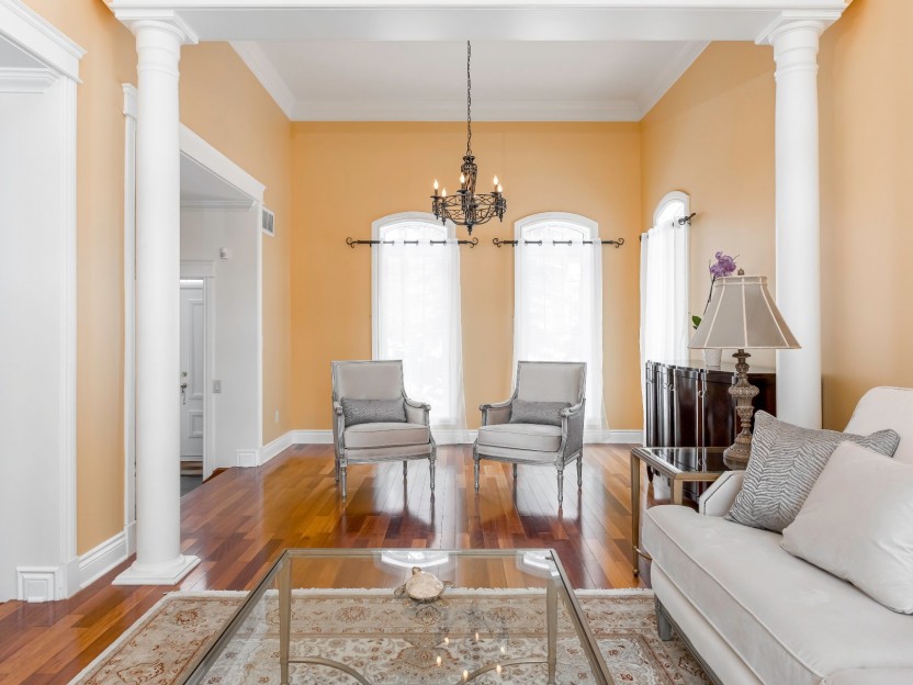 2390 Rue de la Fanfare Photo 4