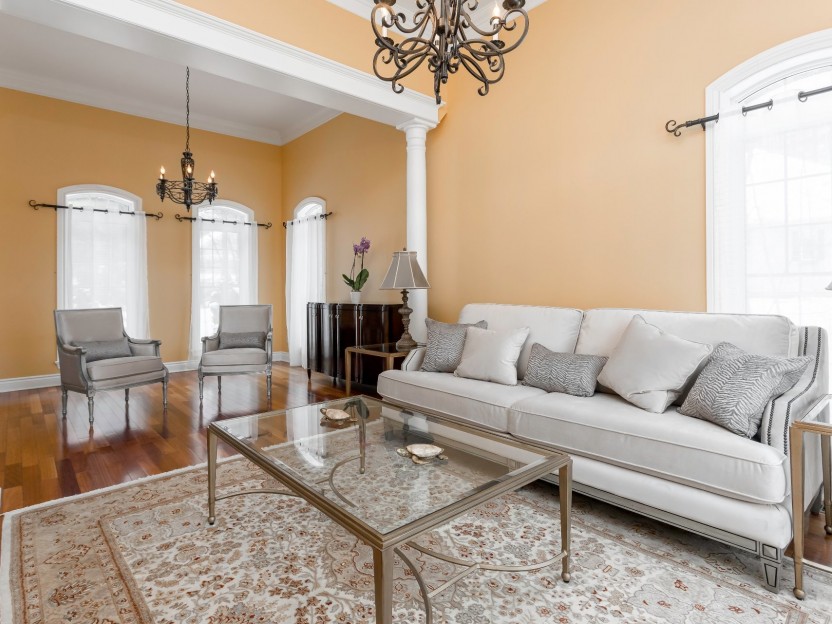 2390 Rue de la Fanfare Photo 5