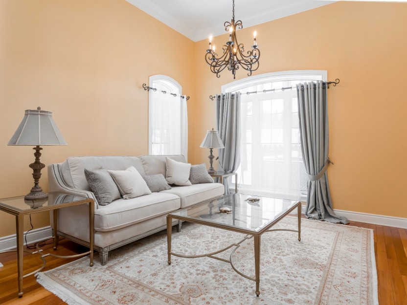 2390 Rue de la Fanfare Photo 6