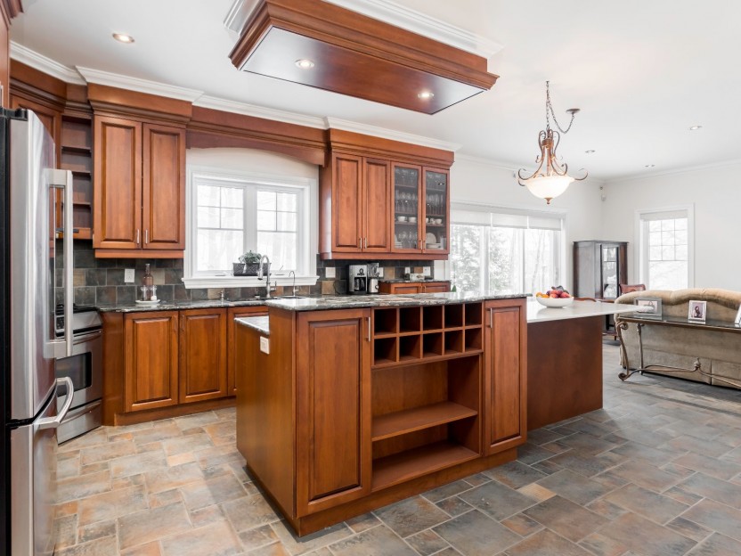2390 Rue de la Fanfare Photo 8