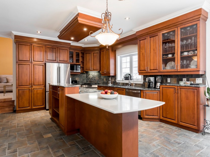 2390 Rue de la Fanfare Photo 9