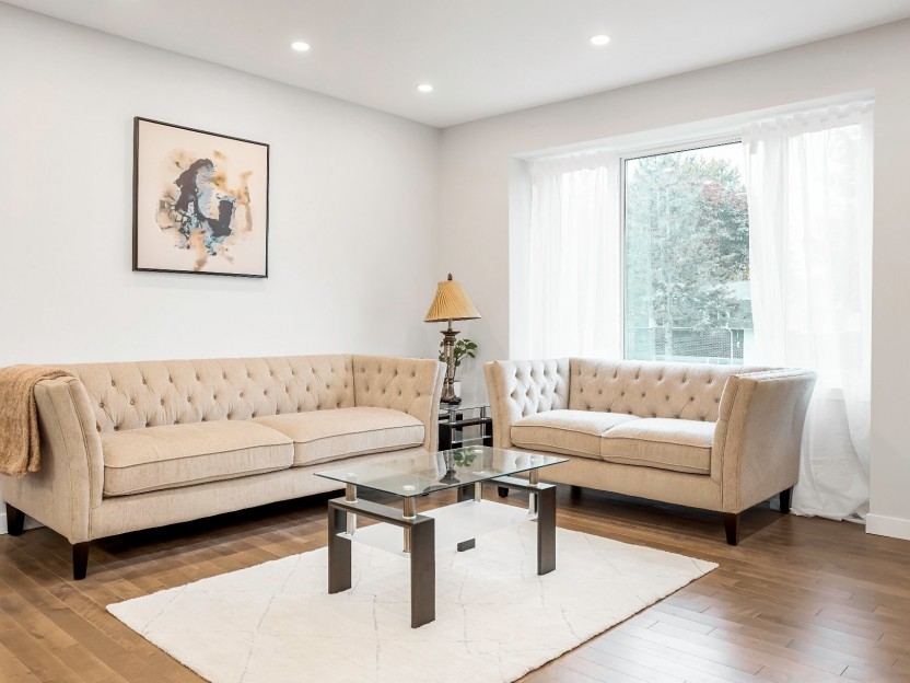 21 Rue Greenfield Photo 4