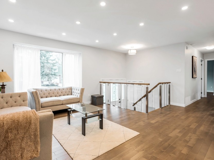 21 Rue Greenfield Photo 6