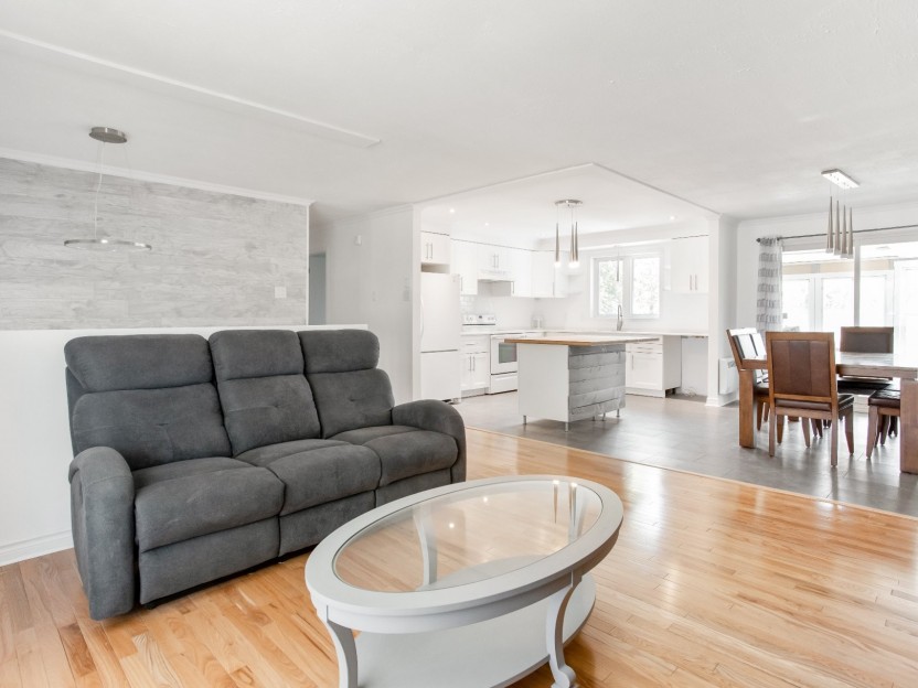 24 Rue Robert Photo 5
