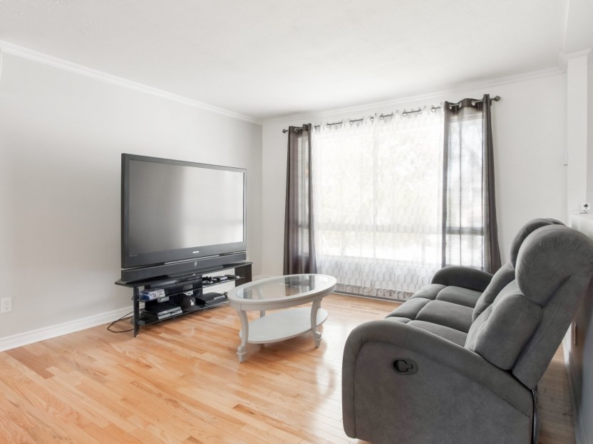 24 Rue Robert Photo 6