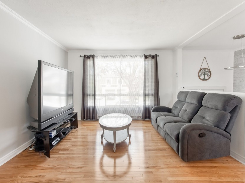 24 Rue Robert Photo 7
