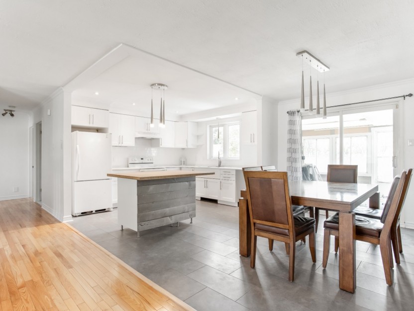 24 Rue Robert Photo 8