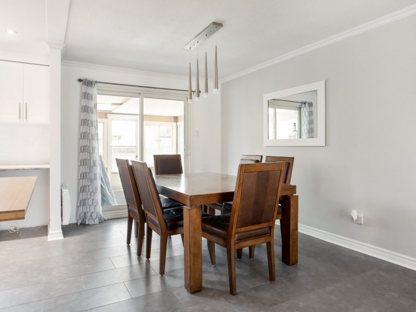 24 Rue Robert Photo 9