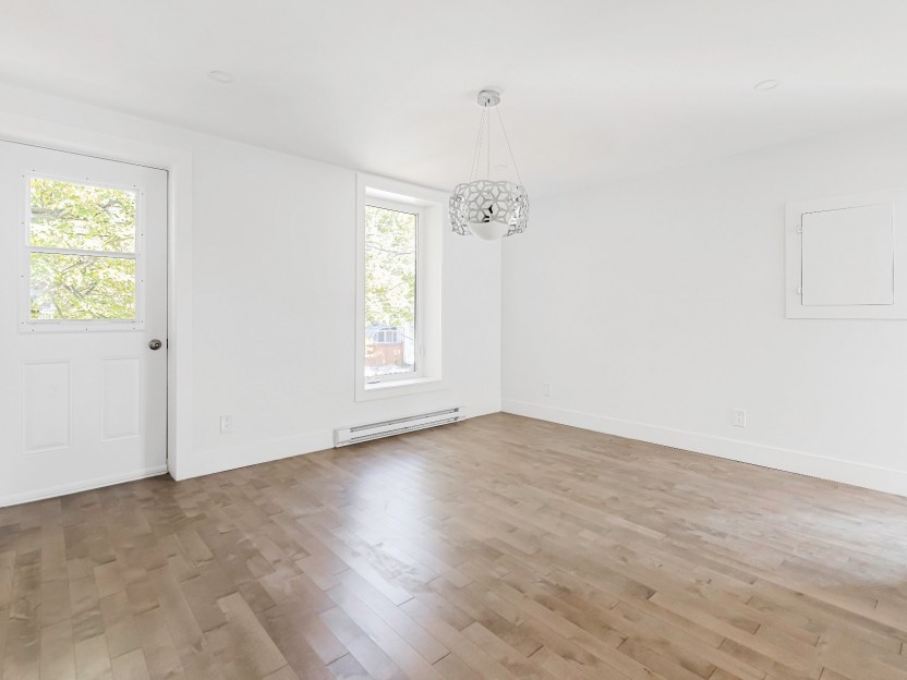 11368 Av. de Rome Photo 10