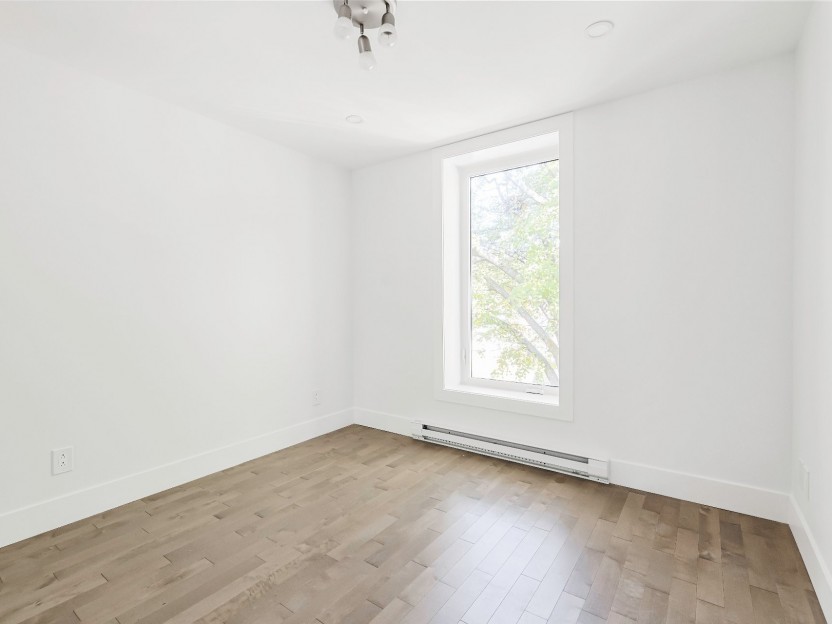 11368 Av. de Rome Photo 6