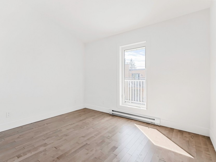 11368 Av. de Rome Photo 7