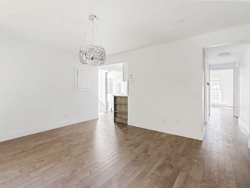 11368 Av. de Rome Photo 9