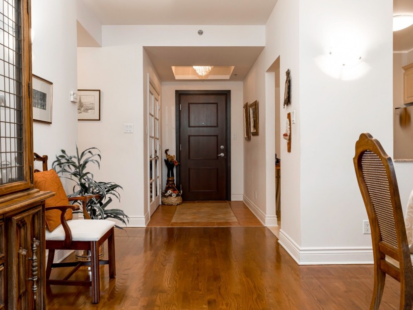 5840 Av. Marc-Chagall Photo 3
