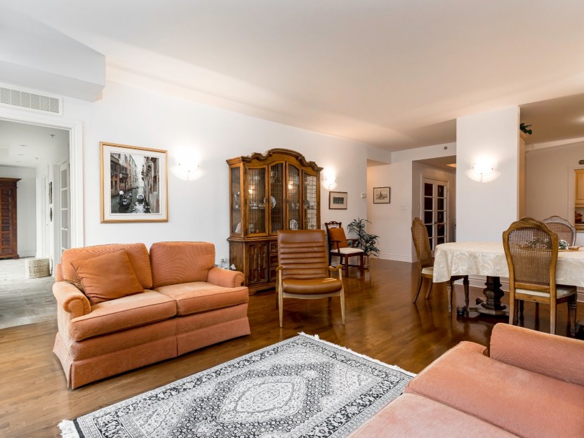 5840 Av. Marc-Chagall Photo 4